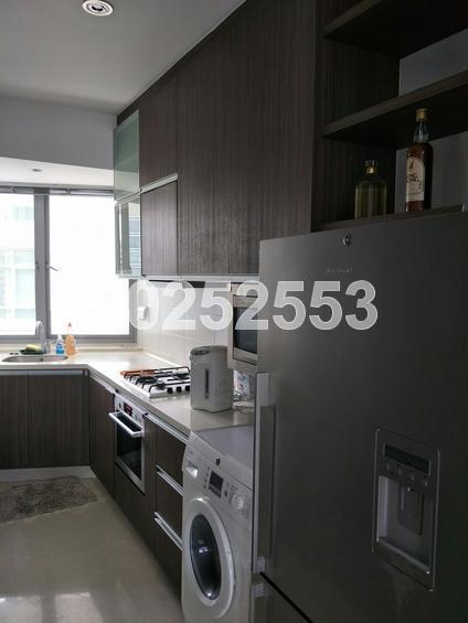 Novelis (D11), Apartment #145453122
